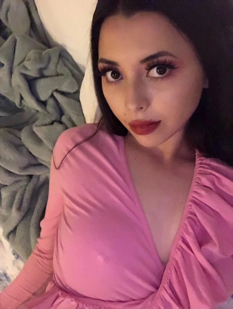 cinnamon bun [ notsofiacoppola ] Onlyfans leaked photo 2219208 on Hotleaks.tv