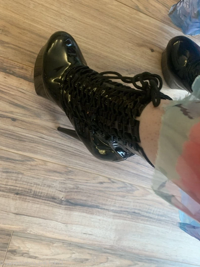 Nova [ nova2.0 ] Onlyfans leaked photo 3848274 on Hotleaks.tv