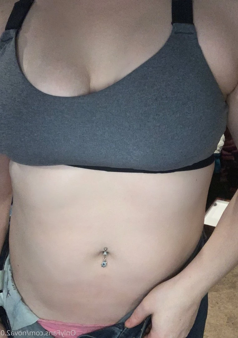 Nova [ nova2.0 ] Onlyfans leaked photo 3848813 on Hotleaks.tv