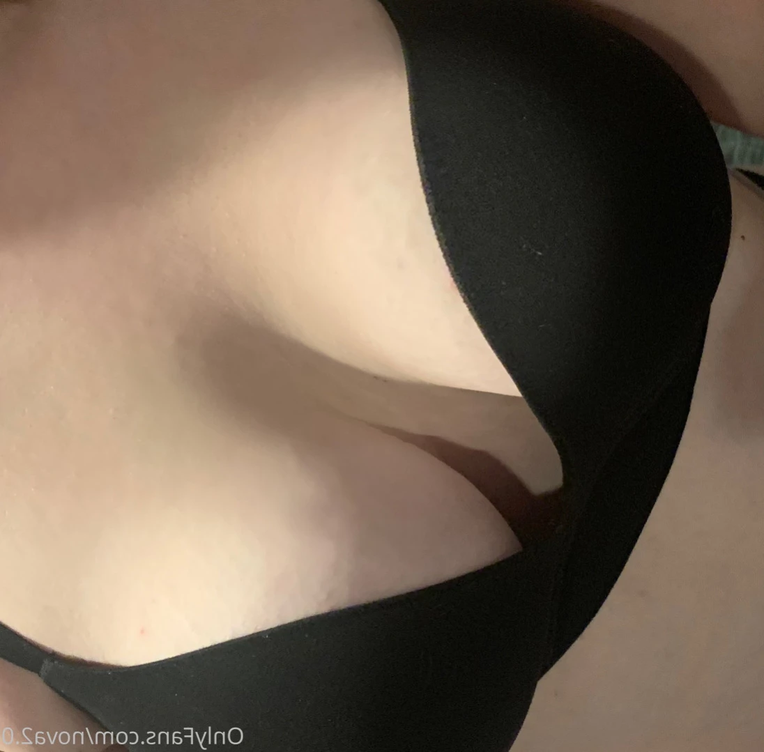 Nova [ nova2.0 ] Onlyfans leaked photo 15868363 on Hotleaks.tv