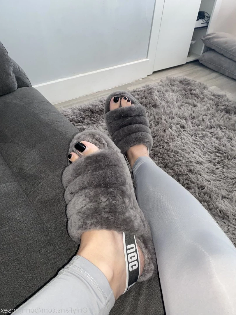 BUNNY [ bunnyrosex ] Onlyfans leaked photo 218337 on Hotleaks.tv