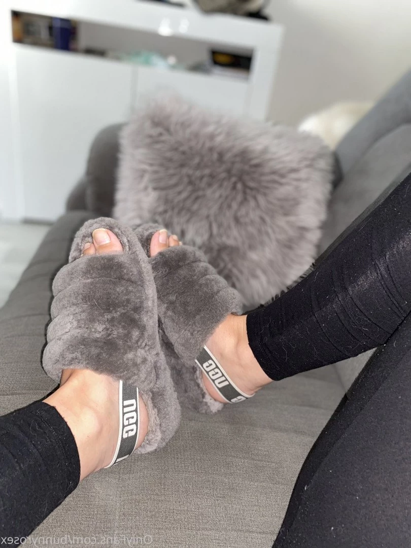 BUNNY [ bunnyrosex ] Onlyfans leaked photo 218428 on Hotleaks.tv