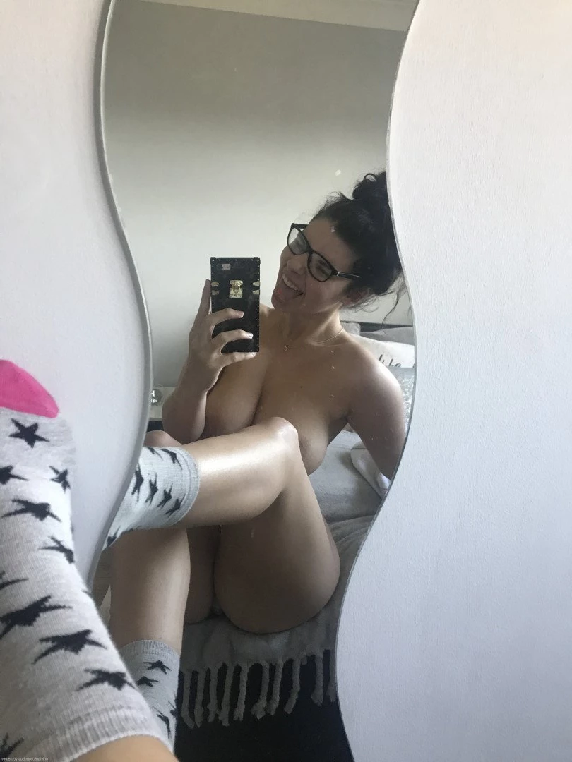 BUNNY [ bunnyrosex ] Onlyfans leaked photo 218949 on Hotleaks.tv