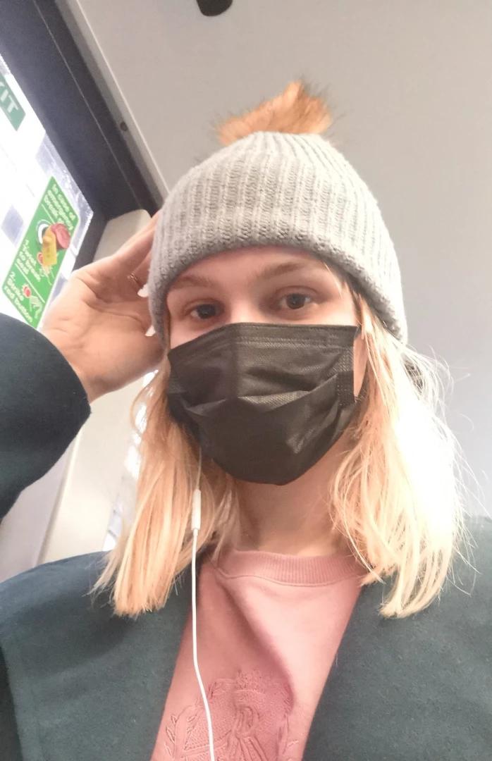 Olivia Robin [ oliviarobin ] Onlyfans leaked photo 9914425 on Hotleaks.tv