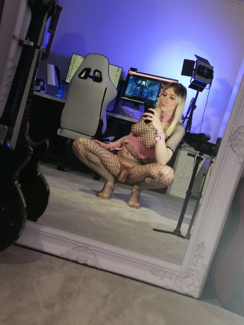 Olivia Robin [ oliviarobin ] Onlyfans leaked photo 9916913 on Hotleaks.tv