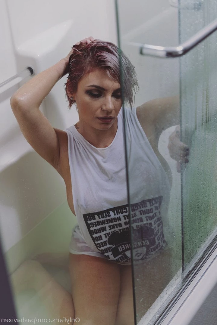 Pasha Vixen [ pashavixen ] Onlyfans leaked photo 2216831 on Hotleaks.tv