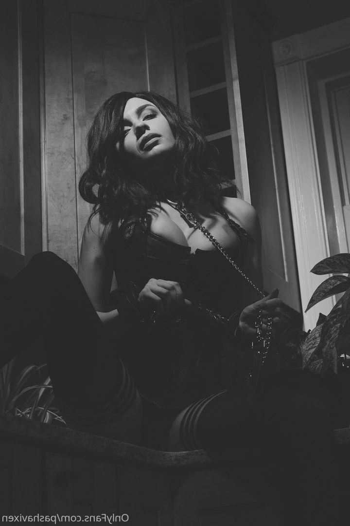 Pasha Vixen [ pashavixen ] Onlyfans leaked photo 2216948 on Hotleaks.tv