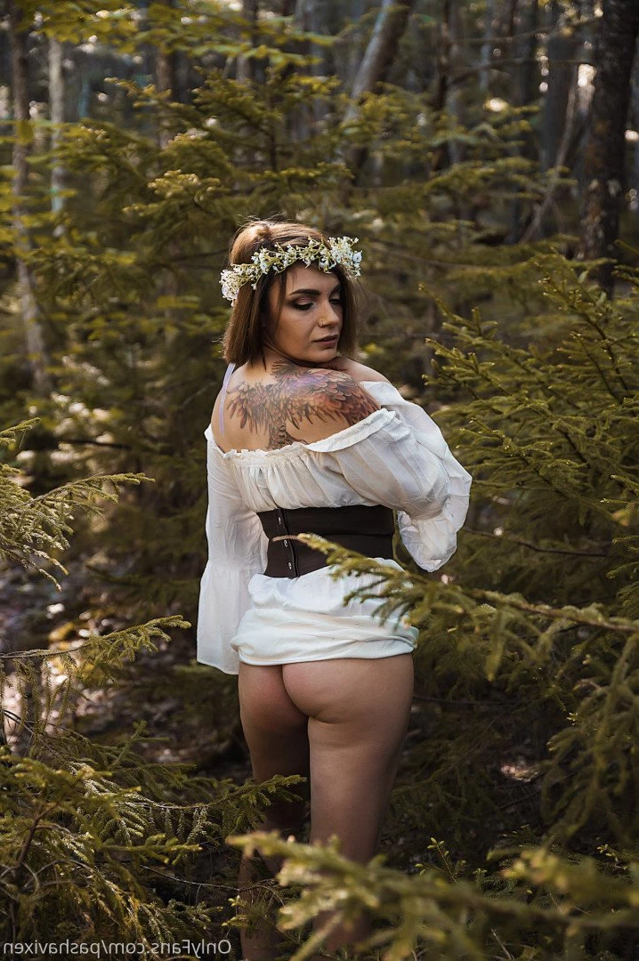 Pasha Vixen [ pashavixen ] Onlyfans leaked photo 2217353 on Hotleaks.tv