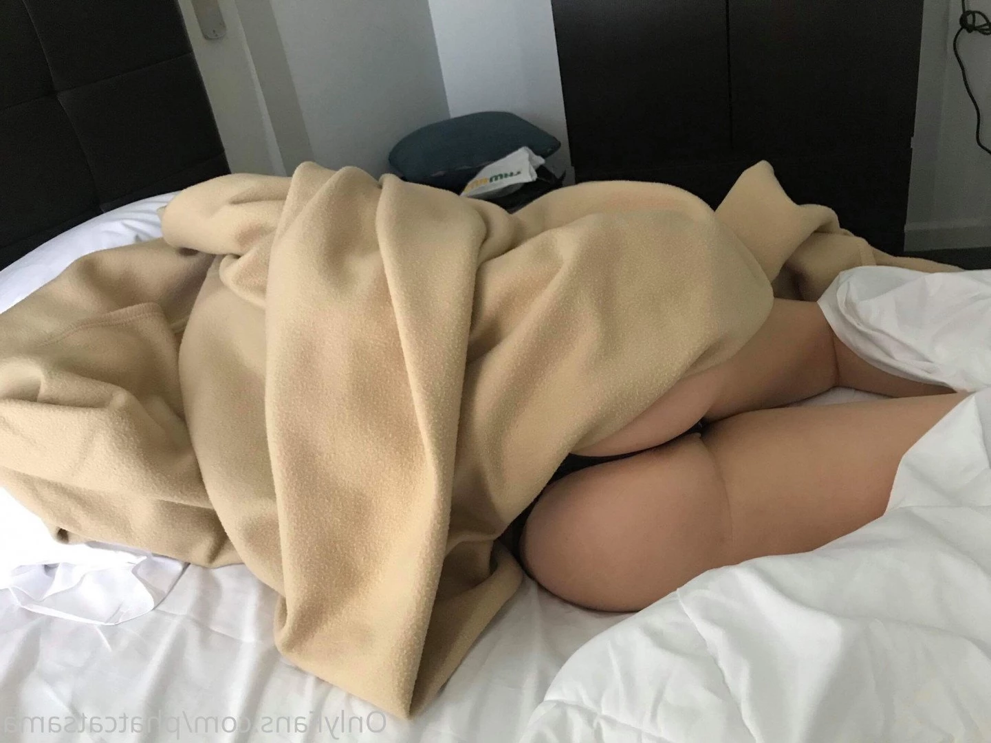 Danni meow [ phatcatsama ] Onlyfans leaked photo 2216387 on Hotleaks.tv