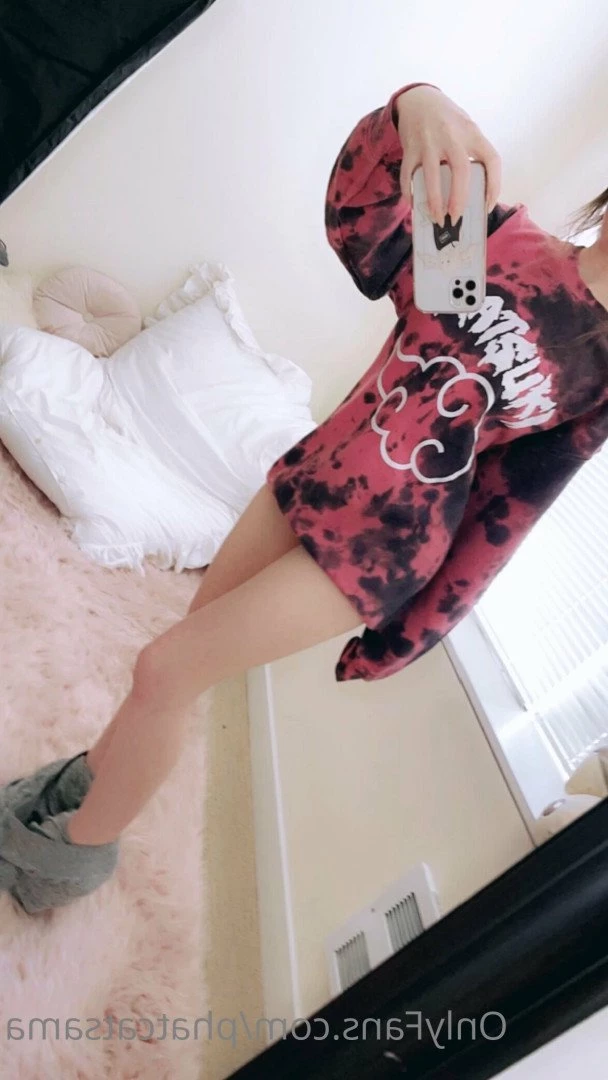 Danni meow [ phatcatsama ] Onlyfans leaked photo 3825007 on Hotleaks.tv