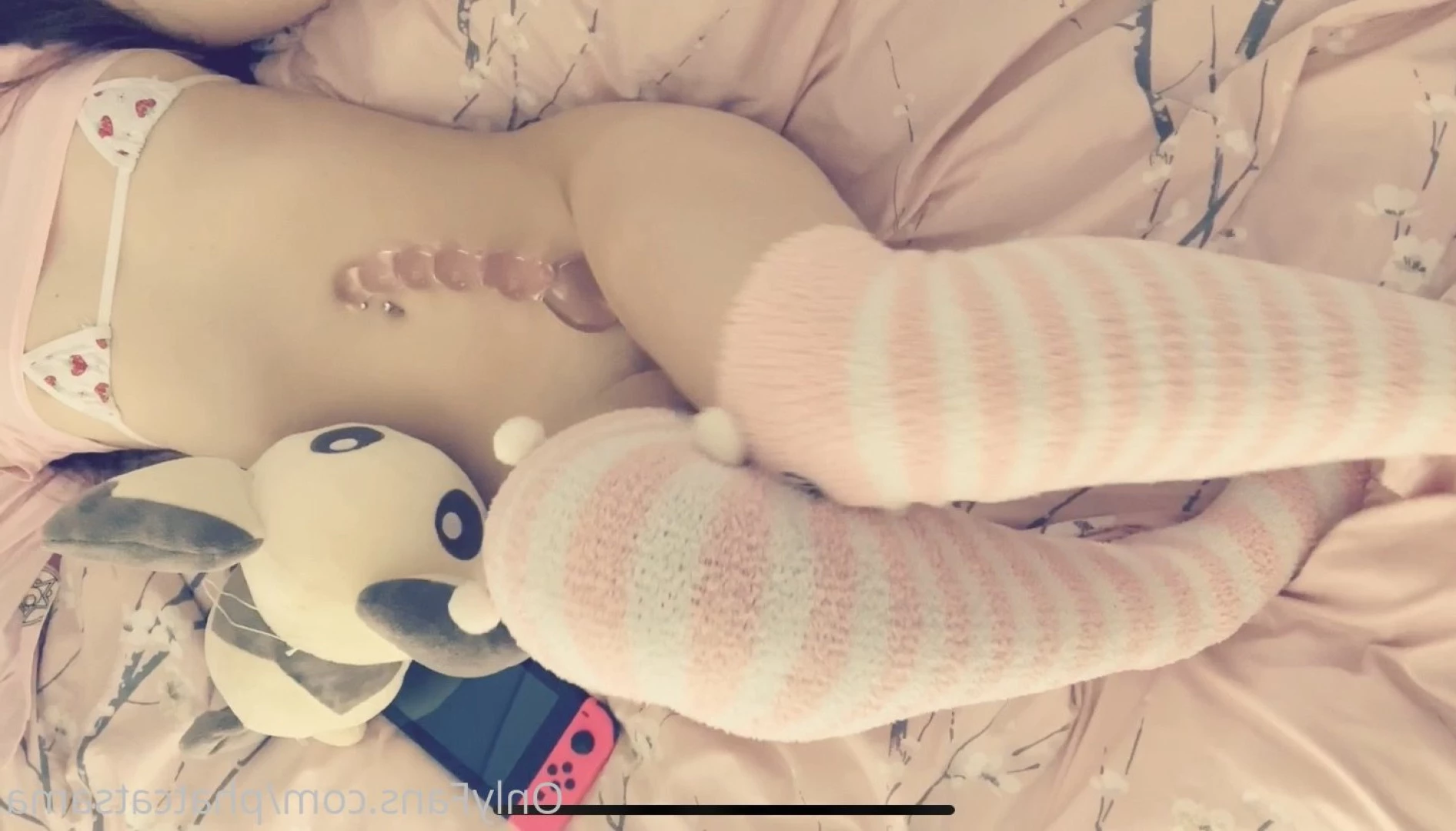 Danni meow [ phatcatsama ] Onlyfans leaked photo 6455530 on Hotleaks.tv