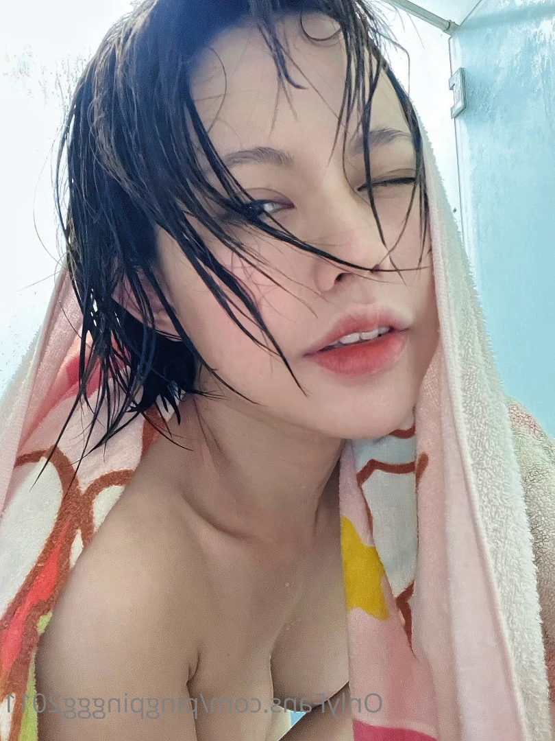 pingpinggg2011 Onlyfans leaked photo 6178933 on Hotleaks.tv