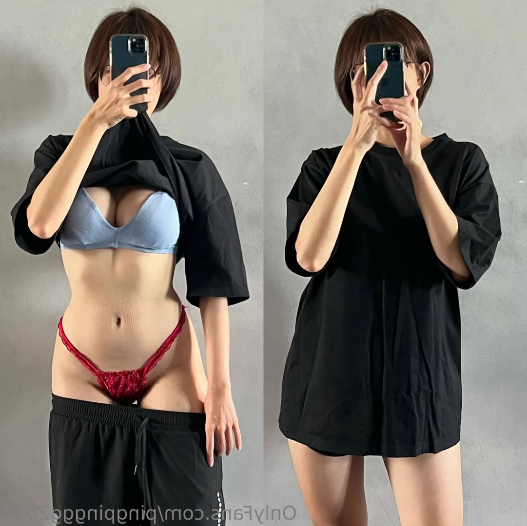 pingpinggg2011 Onlyfans leaked photo 6179224 on Hotleaks.tv