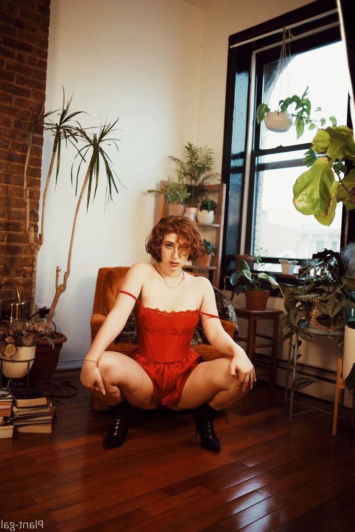 Ivy 🌿😈 [ plantgal ] Onlyfans leaked photo 3757395 on Hotleaks.tv