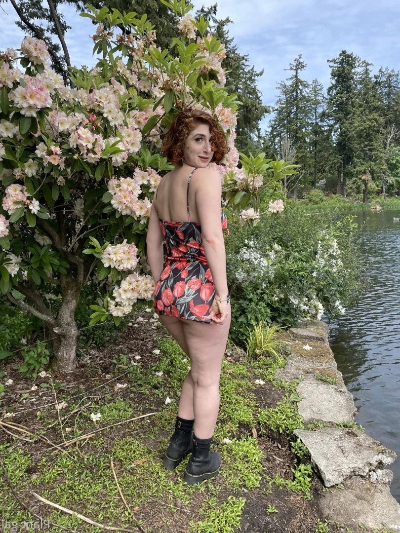 Ivy 🌿😈 [ plantgal ] Onlyfans leaked photo 3769408 on Hotleaks.tv