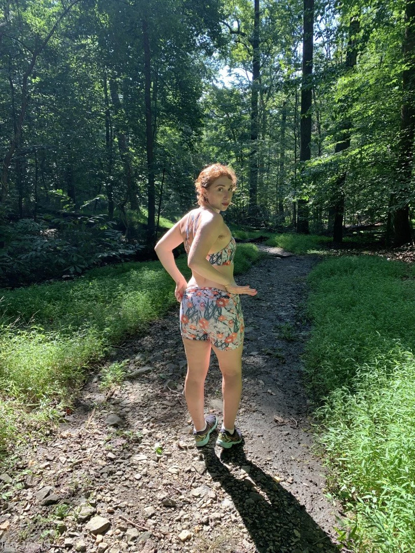Ivy 🌿😈 [ plantgal ] Onlyfans leaked photo 3816502 on Hotleaks.tv