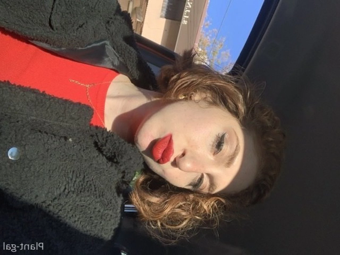 Ivy 🌿😈 [ plantgal ] Onlyfans leaked photo 3857510 on Hotleaks.tv