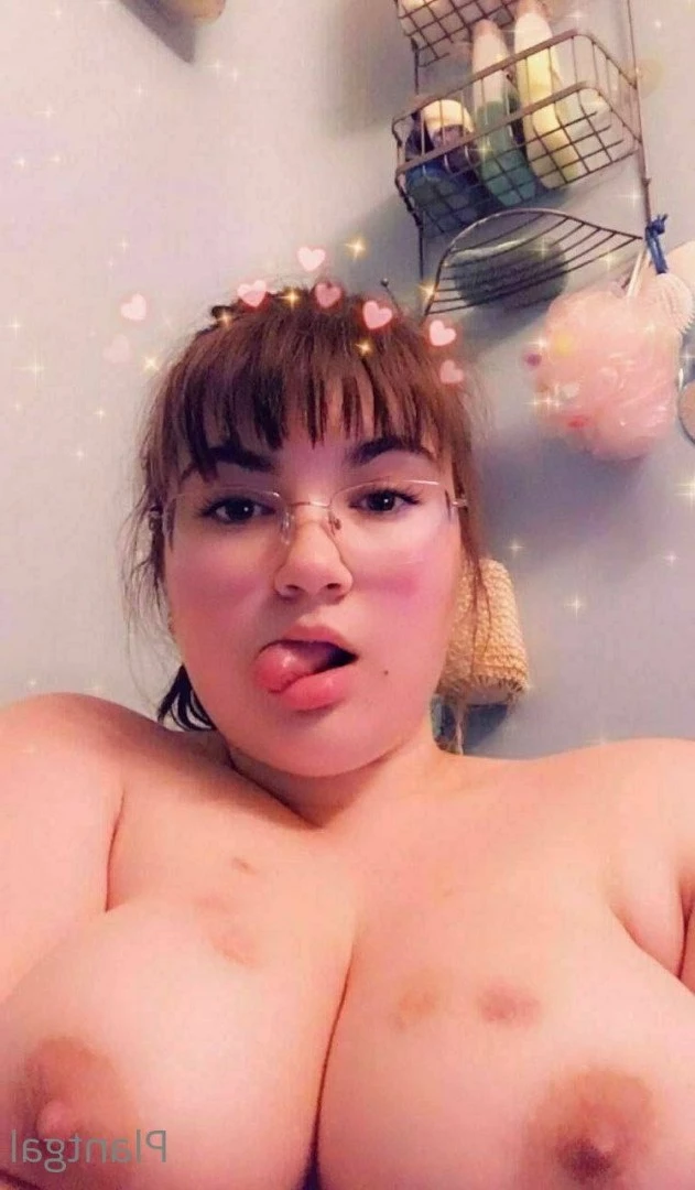 Ivy 🌿😈 [ plantgal ] Onlyfans leaked photo 3857697 on Hotleaks.tv