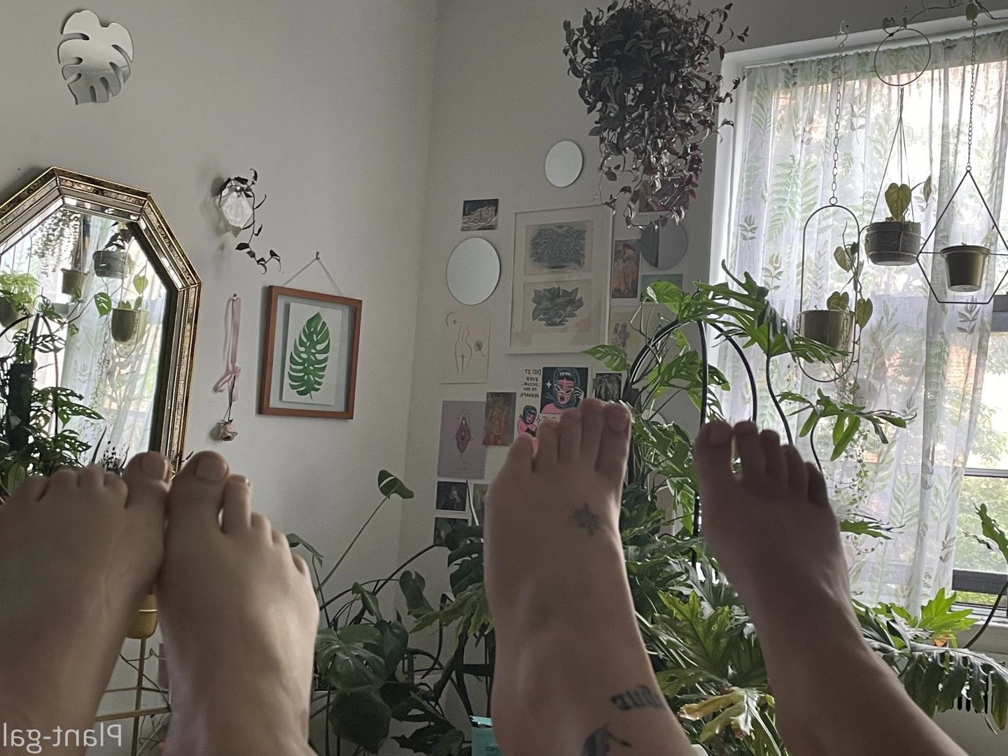 Ivy 🌿😈 [ plantgal ] Onlyfans leaked photo 3866587 on Hotleaks.tv