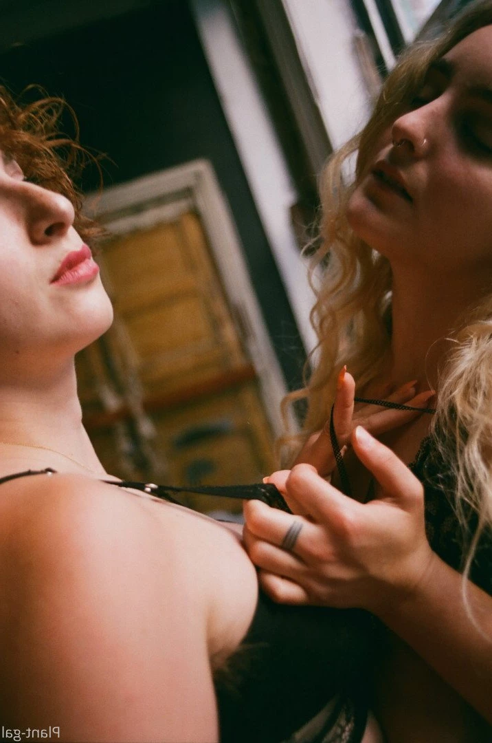 Ivy 🌿😈 [ plantgal ] Onlyfans leaked photo 3931399 on Hotleaks.tv