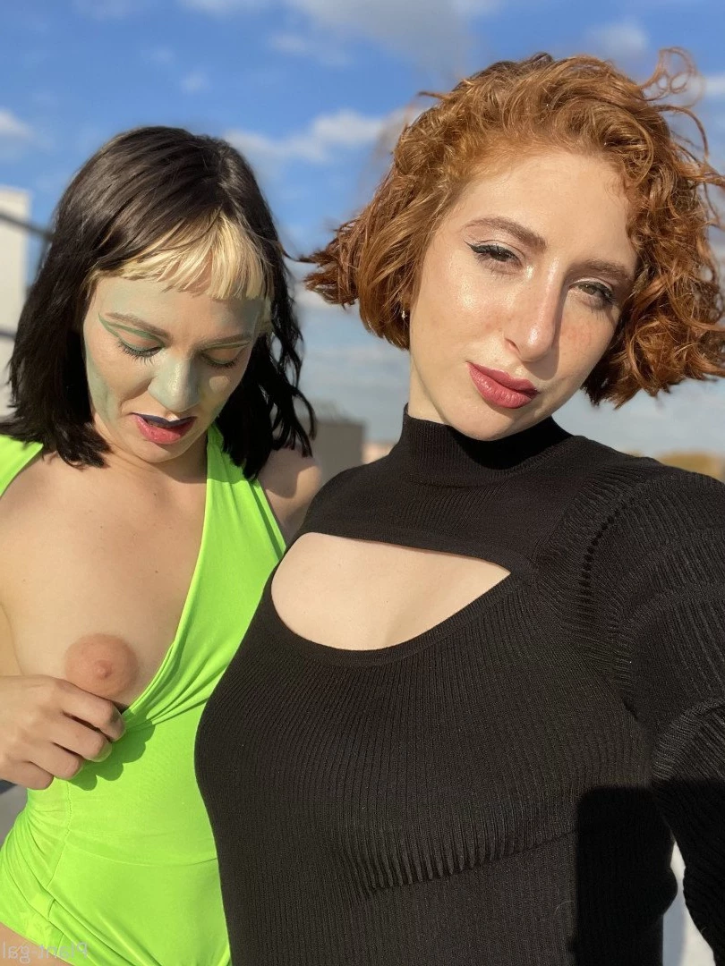 Ivy 🌿😈 [ plantgal ] Onlyfans leaked photo 3938515 on Hotleaks.tv