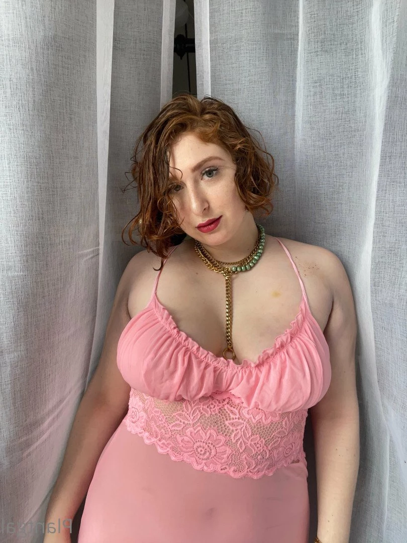 Ivy 🌿😈 [ plantgal ] Onlyfans leaked photo 3944082 on Hotleaks.tv