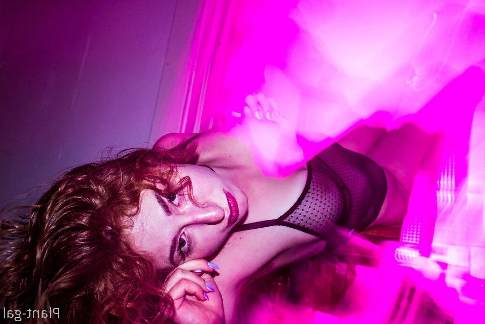Ivy 🌿😈 [ plantgal ] Onlyfans leaked photo 3956780 on Hotleaks.tv