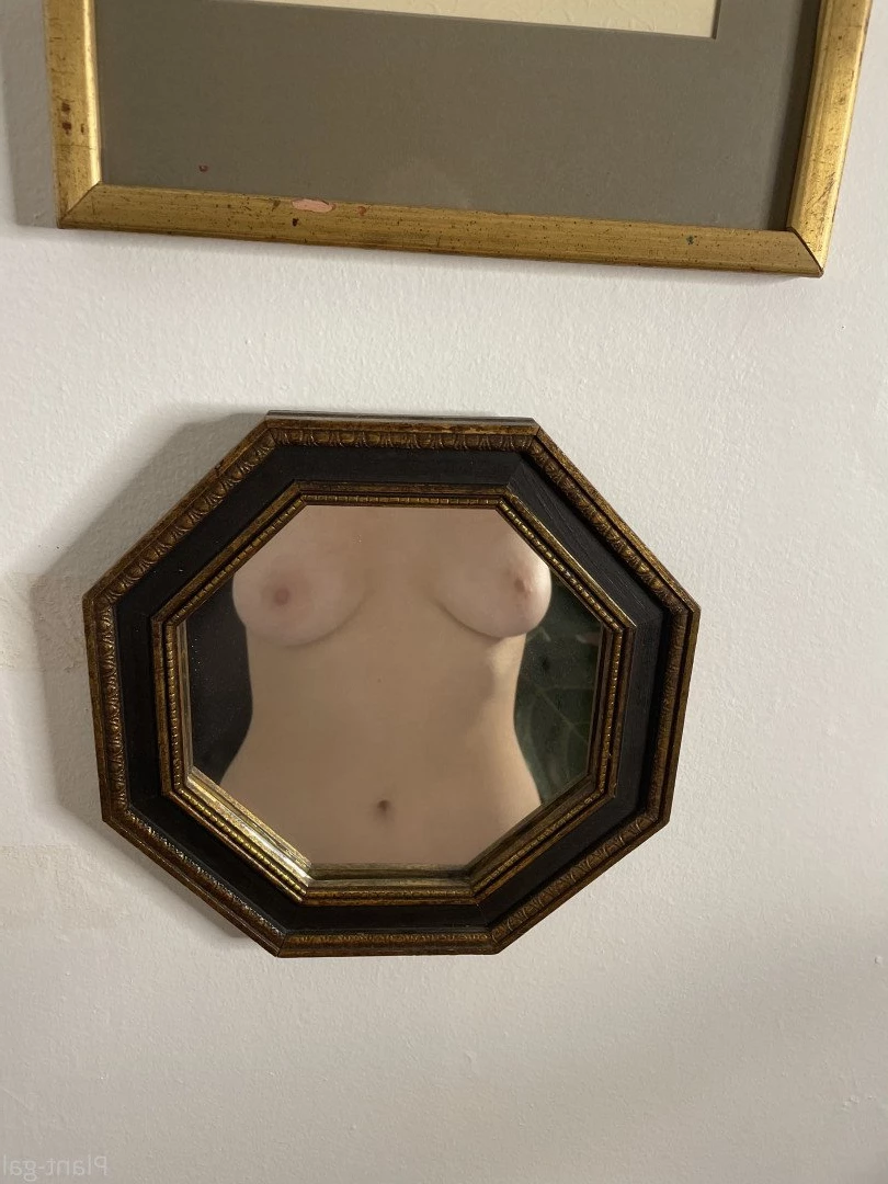 Ivy 🌿😈 [ plantgal ] Onlyfans leaked photo 3974026 on Hotleaks.tv