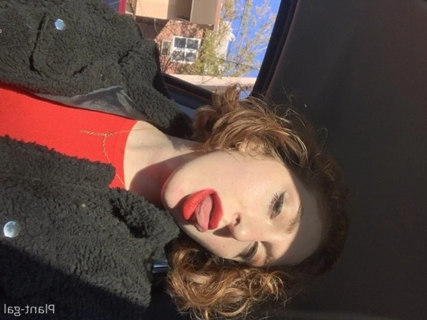 Ivy 🌿😈 [ plantgal ] Onlyfans leaked photo 4049100 on Hotleaks.tv