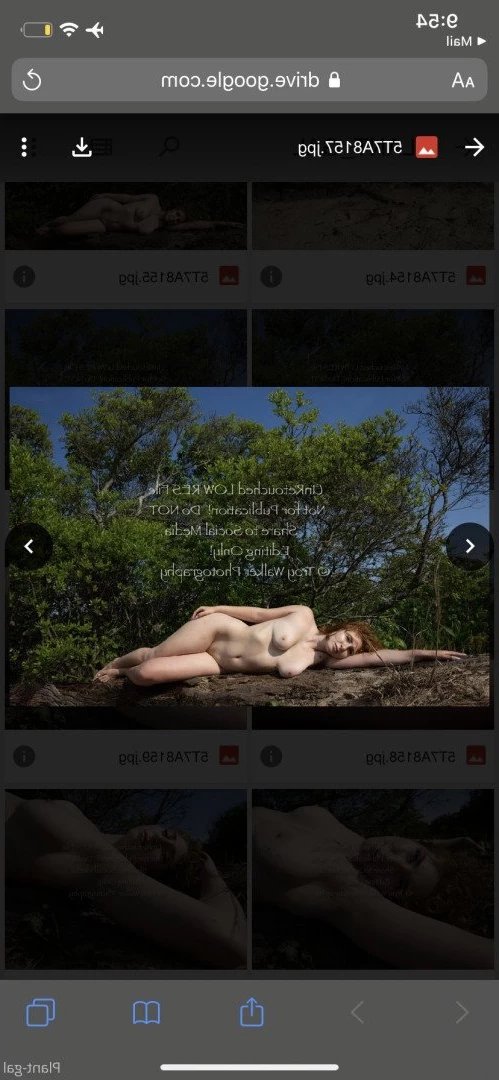 Ivy 🌿😈 [ plantgal ] Onlyfans leaked photo 4051558 on Hotleaks.tv