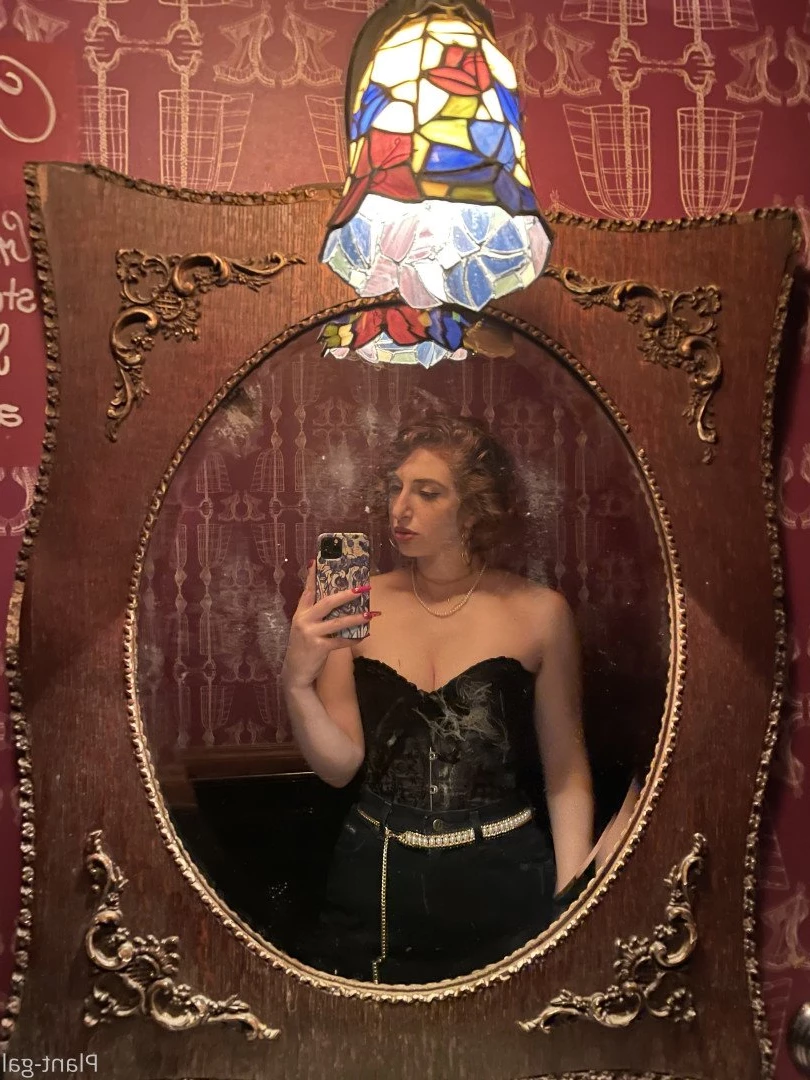 Ivy 🌿😈 [ plantgal ] Onlyfans leaked photo 4063407 on Hotleaks.tv