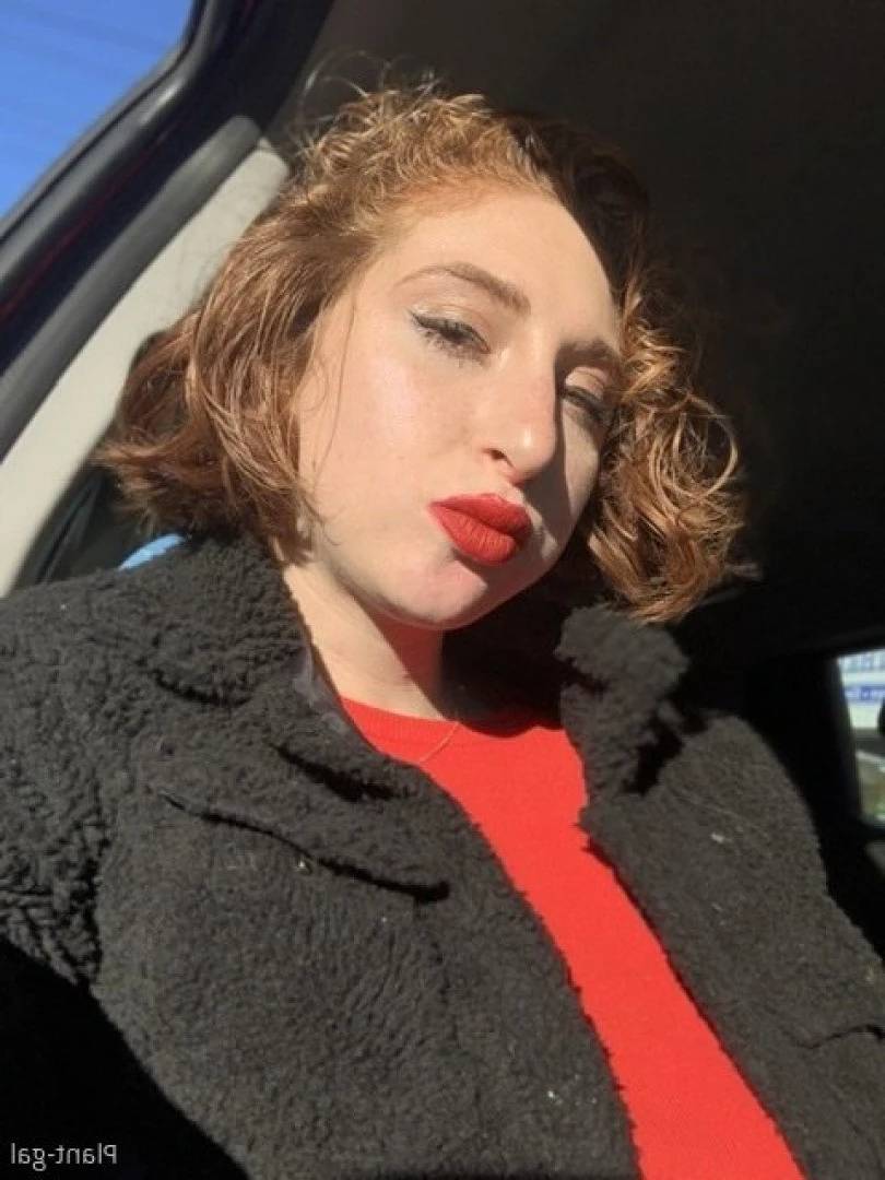 Ivy 🌿😈 [ plantgal ] Onlyfans leaked photo 4069638 on Hotleaks.tv