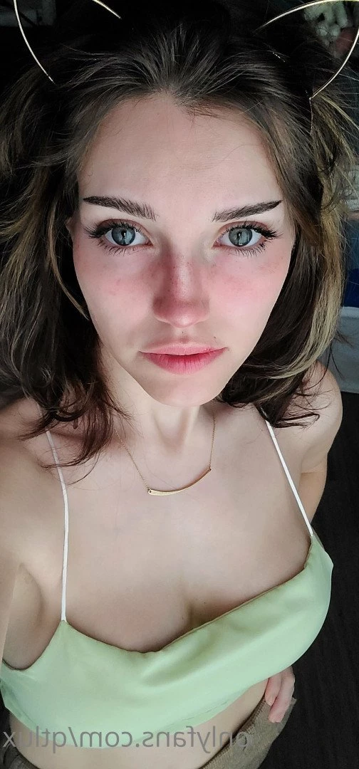 QT Lux [ qtlux ] Onlyfans leaked photo 2214837 on Hotleaks.tv