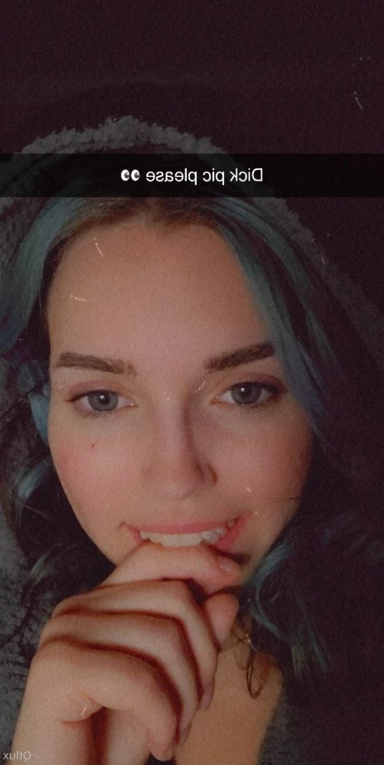 QT Lux [ qtlux ] Onlyfans leaked photo 2214855 on Hotleaks.tv