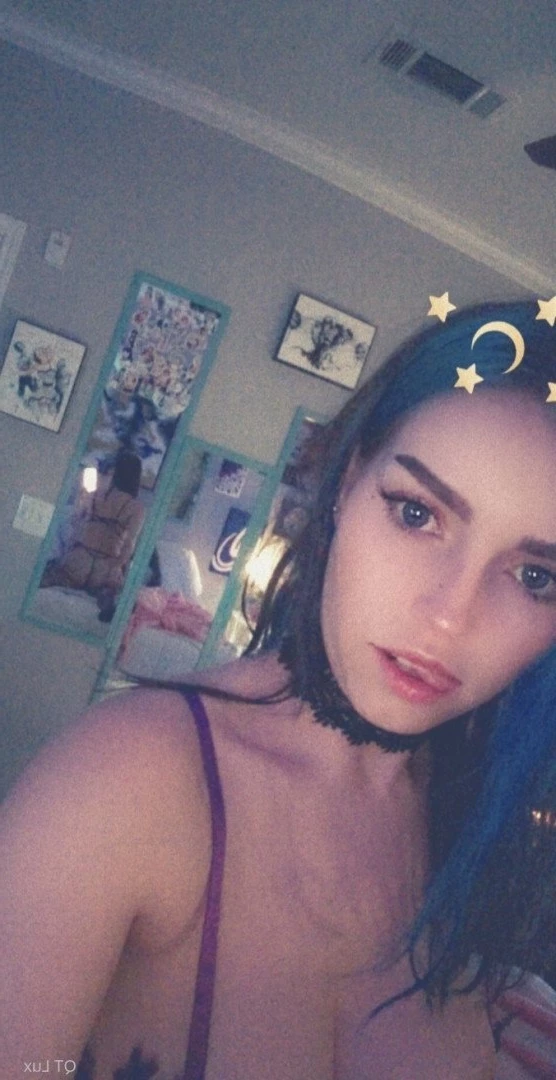 QT Lux [ qtlux ] Onlyfans leaked photo 2214935 on Hotleaks.tv
