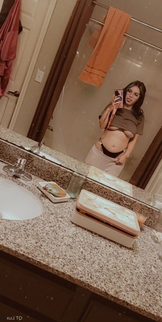 QT Lux [ qtlux ] Onlyfans leaked photo 2214936 on Hotleaks.tv