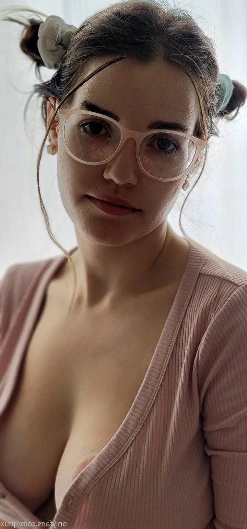 QT Lux [ qtlux ] Onlyfans leaked photo 2214985 on Hotleaks.tv
