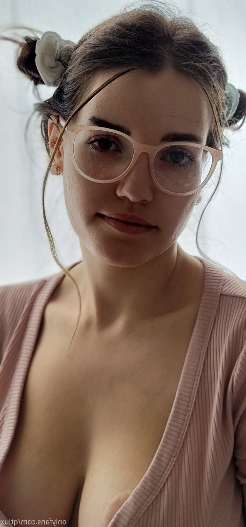 QT Lux [ qtlux ] Onlyfans leaked photo 2215041 on Hotleaks.tv