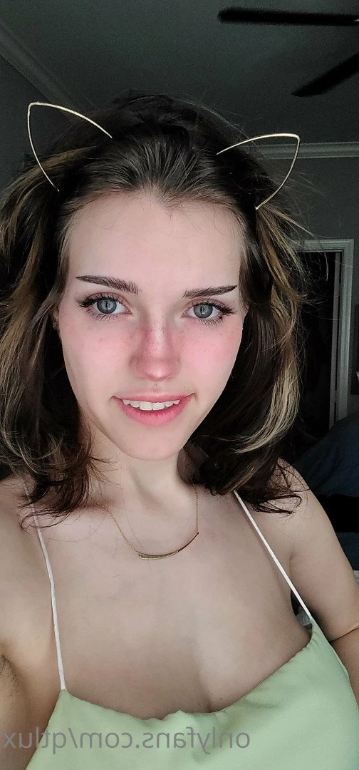 QT Lux [ qtlux ] Onlyfans leaked photo 2215065 on Hotleaks.tv