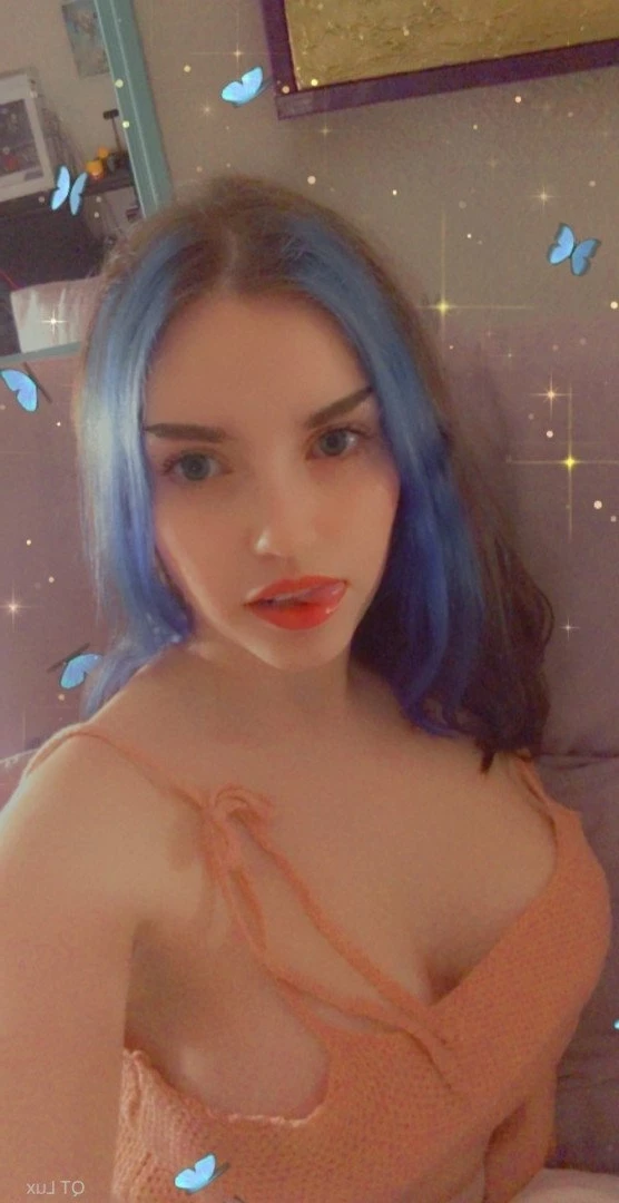 QT Lux [ qtlux ] Onlyfans leaked photo 2215090 on Hotleaks.tv