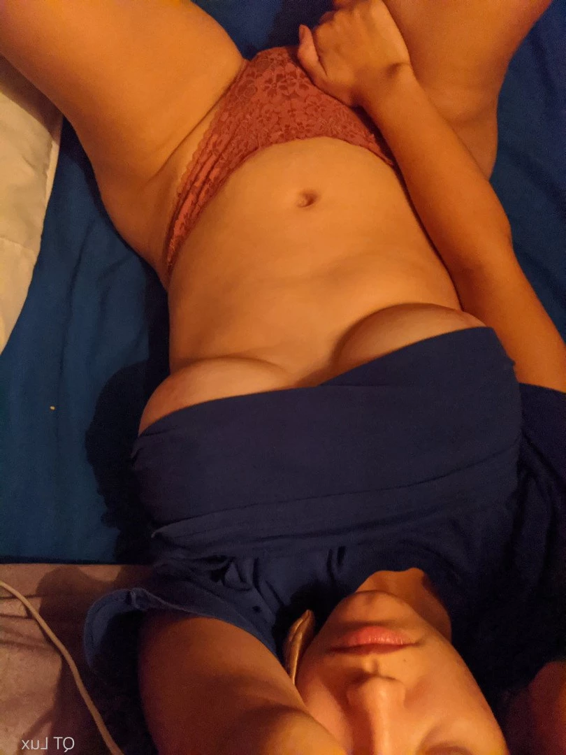 QT Lux [ qtlux ] Onlyfans leaked photo 2215101 on Hotleaks.tv