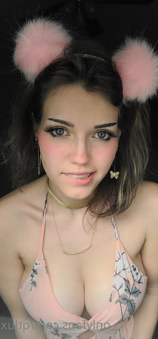 QT Lux [ qtlux ] Onlyfans leaked photo 2215165 on Hotleaks.tv