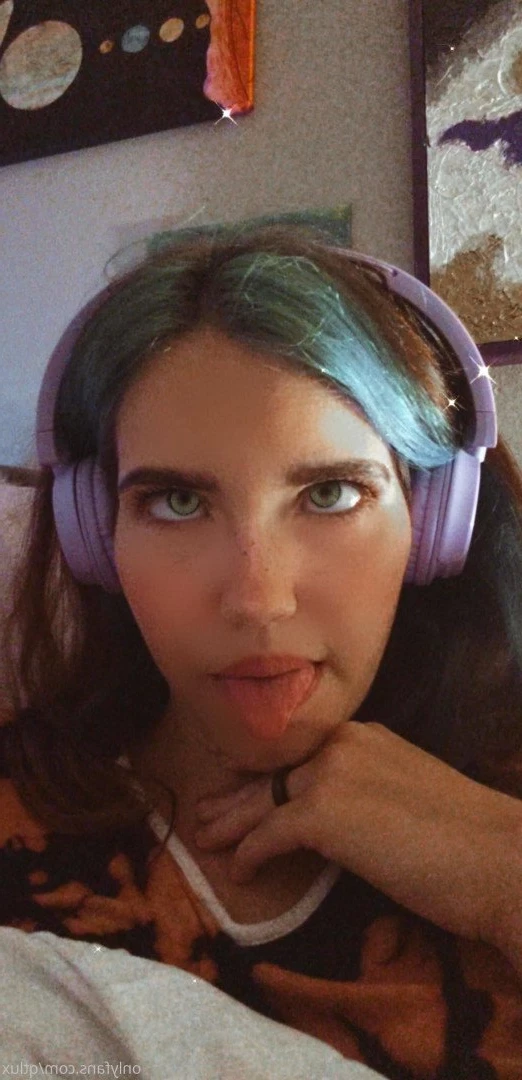 QT Lux [ qtlux ] Onlyfans leaked photo 2215185 on Hotleaks.tv
