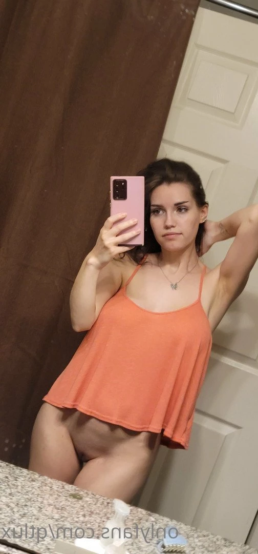 QT Lux [ qtlux ] Onlyfans leaked photo 2215261 on Hotleaks.tv