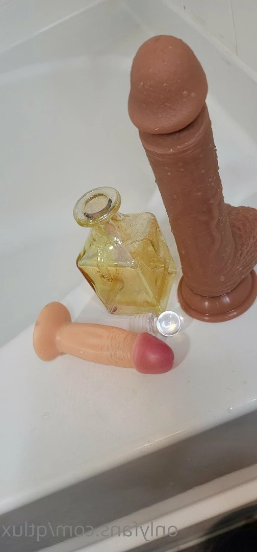 QT Lux [ qtlux ] Onlyfans leaked photo 2215291 on Hotleaks.tv