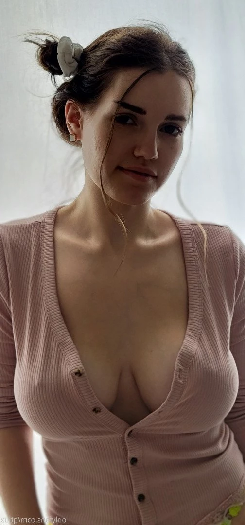 QT Lux [ qtlux ] Onlyfans leaked photo 2215298 on Hotleaks.tv