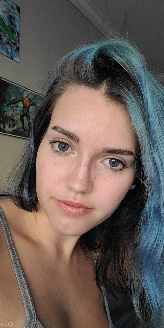 QT Lux [ qtlux ] Onlyfans leaked photo 2215326 on Hotleaks.tv
