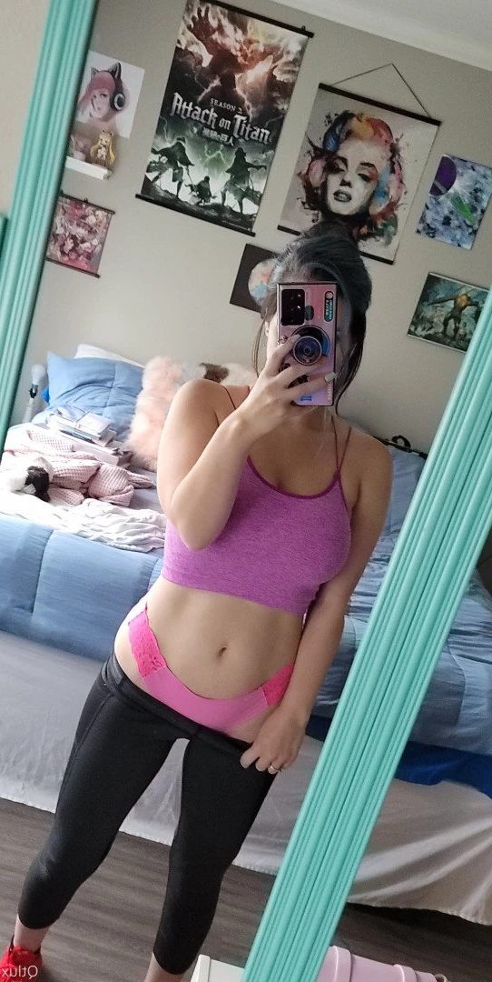 QT Lux [ qtlux ] Onlyfans leaked photo 2215349 on Hotleaks.tv
