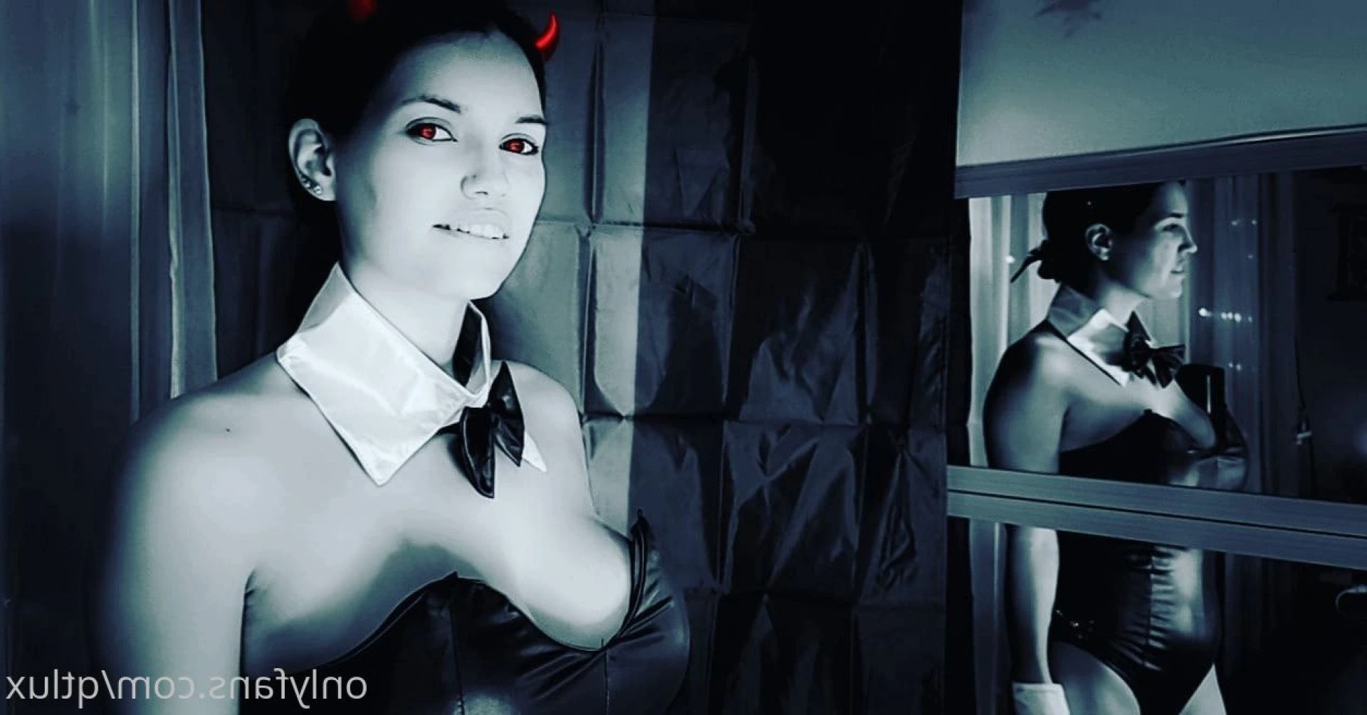 QT Lux [ qtlux ] Onlyfans leaked photo 2215377 on Hotleaks.tv