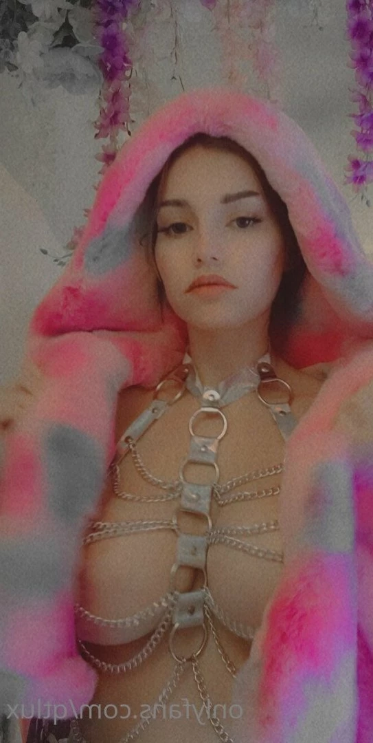 QT Lux [ qtlux ] Onlyfans leaked photo 2215509 on Hotleaks.tv